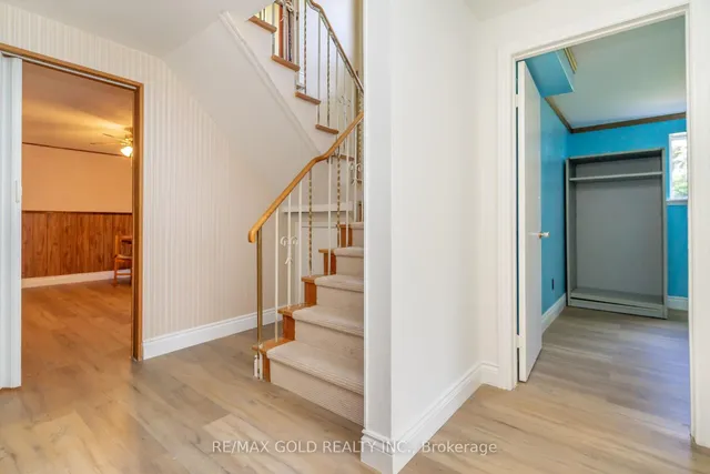 Additional image 24 of 20 Dunster Cres
