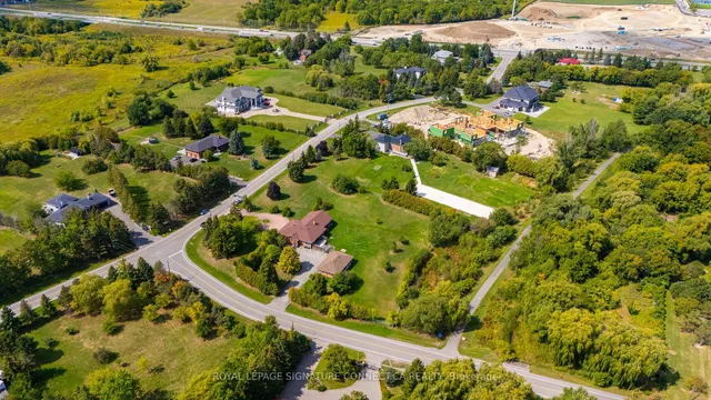 Additional image 19 of 11 Julian Dr