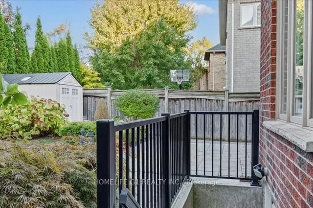 Additional image 50 of 2355 North Ridge Tr