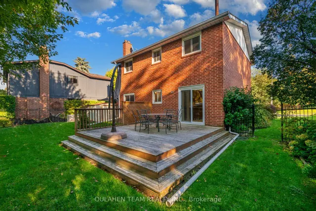 Additional image 28 of 1769 Maple Ridge Dr