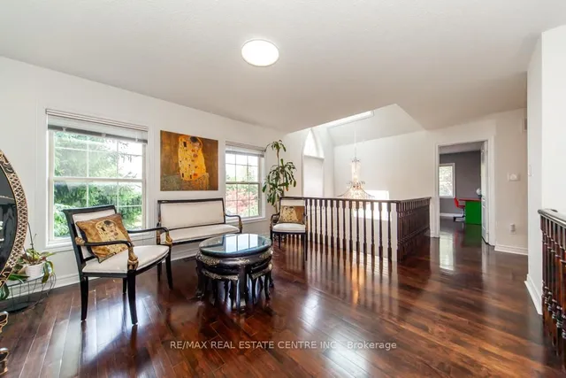 Additional image 21 of 6901 Early Settler Row