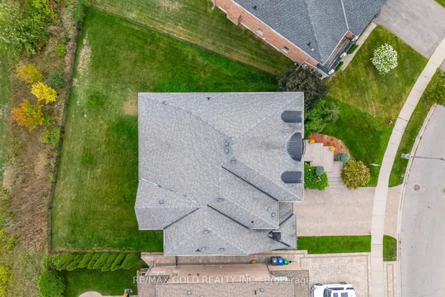 Additional image 41 of 10 Vissini Way