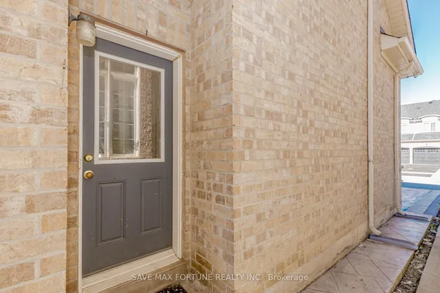 Additional image 7 of 106 Watsonbrook Dr