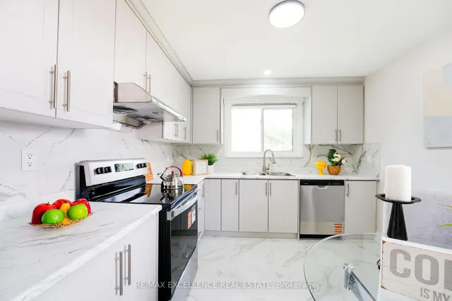 Additional image 14 of 85 Watson Cres