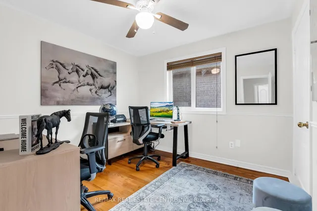 Additional image 36 of 7173 Waldorf Way