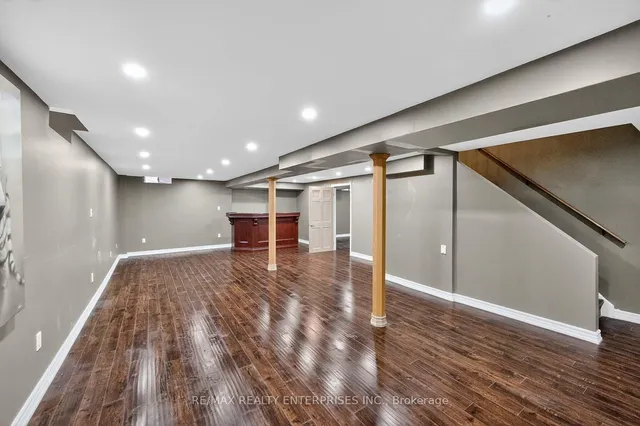 Additional image 33 of 115 Vivians Cres