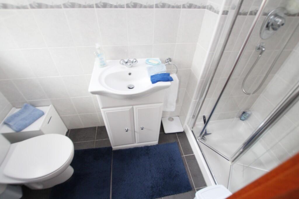 Additional image 13 of 28 Cranna View, Aberchirder, Huntly, AB54 7SJ