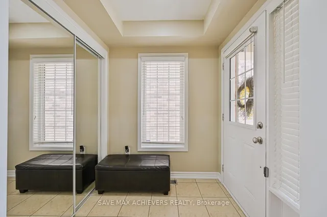 Additional image 8 of 37 BLOOM Dr