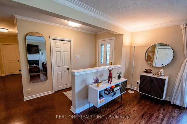 Additional image 5 of 1570 Park Royale Blvd