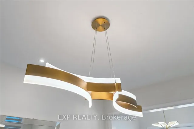 Additional image 8 of 79 Mevira Gdns