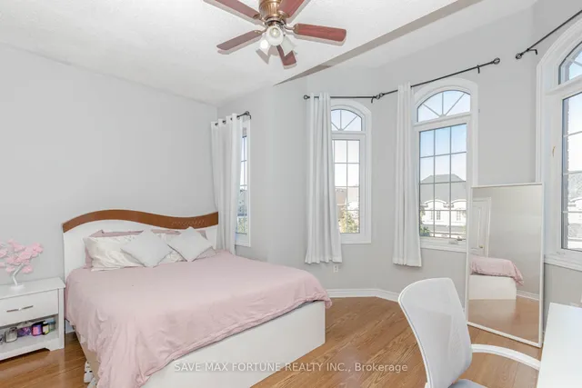 Additional image 44 of 106 Watsonbrook Dr