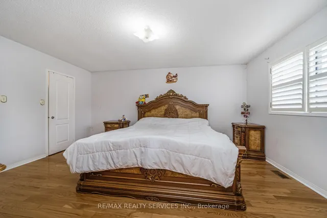 Additional image 20 of 12 Roadmaster Lane