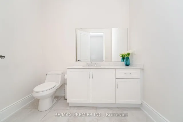 Additional image 21 of 18 Erintown Cres