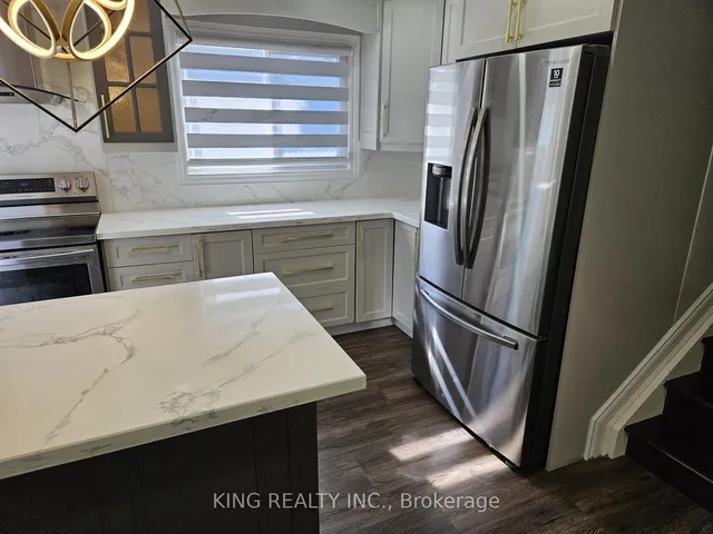 Additional image 4 of 87 Aloma Cres