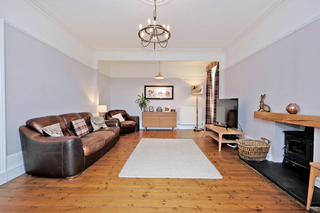 Additional image 5 of Cookston, Ellon, AB41 8DE