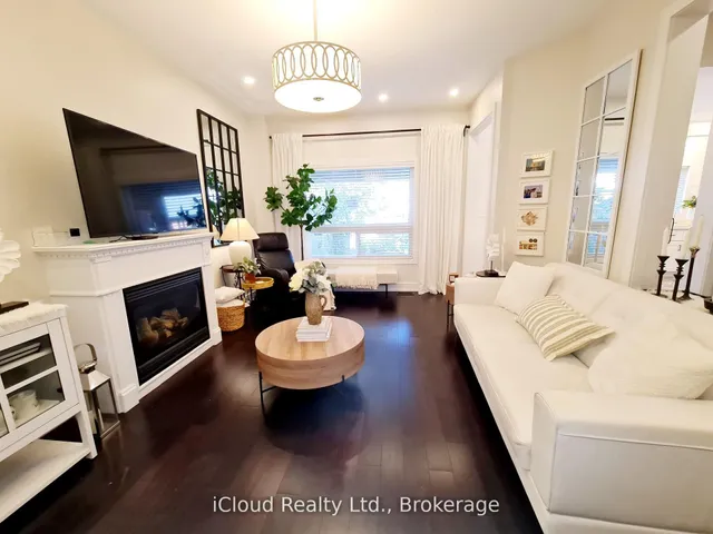 Additional image 16 of 22 Fallgate Dr