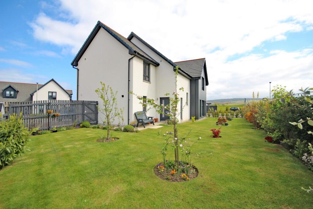 Additional image 33 of 1 Seafield Circle, Buckie,  AB56 5AD