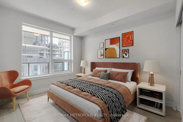 Additional image 17 of 3220 William Coltson Ave Unit 515