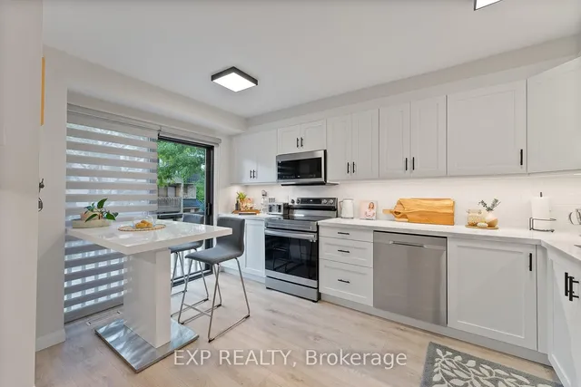 Additional image 16 of 4101 Westminster Pl Unit 35