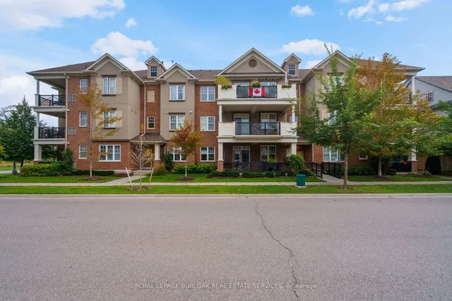 Additional image 33 of 272 Georgian Dr Unit 306