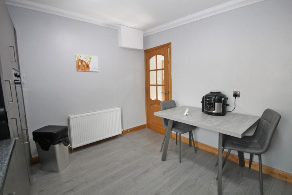 Additional image 6 of 1 Hope Street, Portessie, Buckie, AB56 1SP