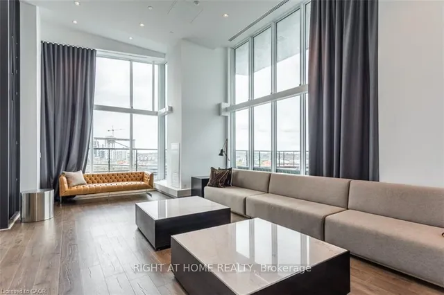 Additional image 25 of 297 Oak Walk Dr Unit 906