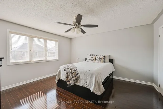 Additional image 23 of 6 Seascape Cres