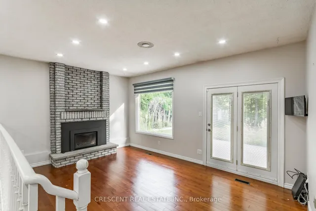 Additional image 12 of 42 Boreham Circ