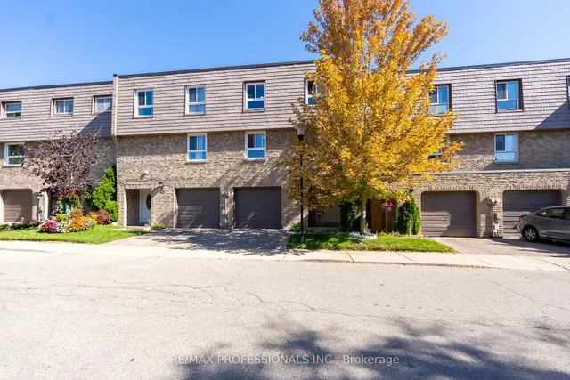 Additional image 36 of 405 Hyacinthe Blvd Unit 65