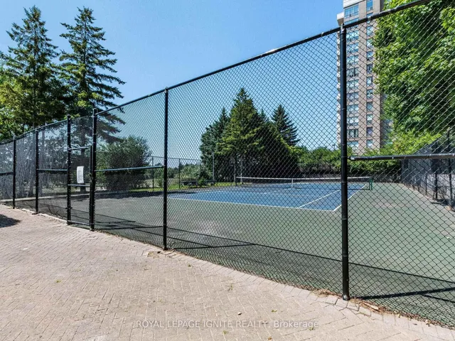 Additional image 48 of 30 Malta Ave Unit 2108