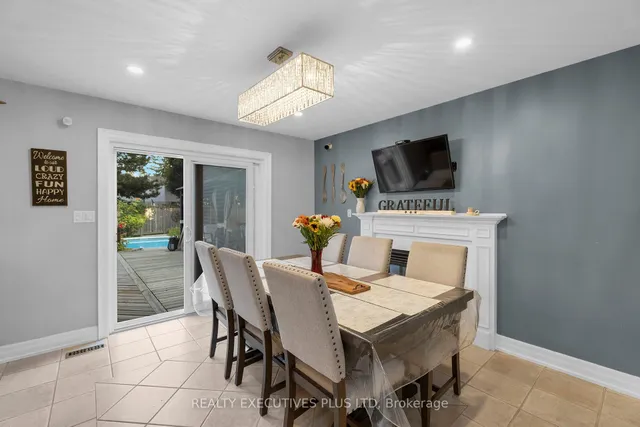 Additional image 15 of 16 Melita Pl