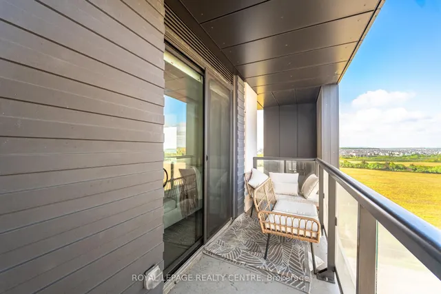 Additional image 30 of 345 Wheat Boom Dr Unit 810