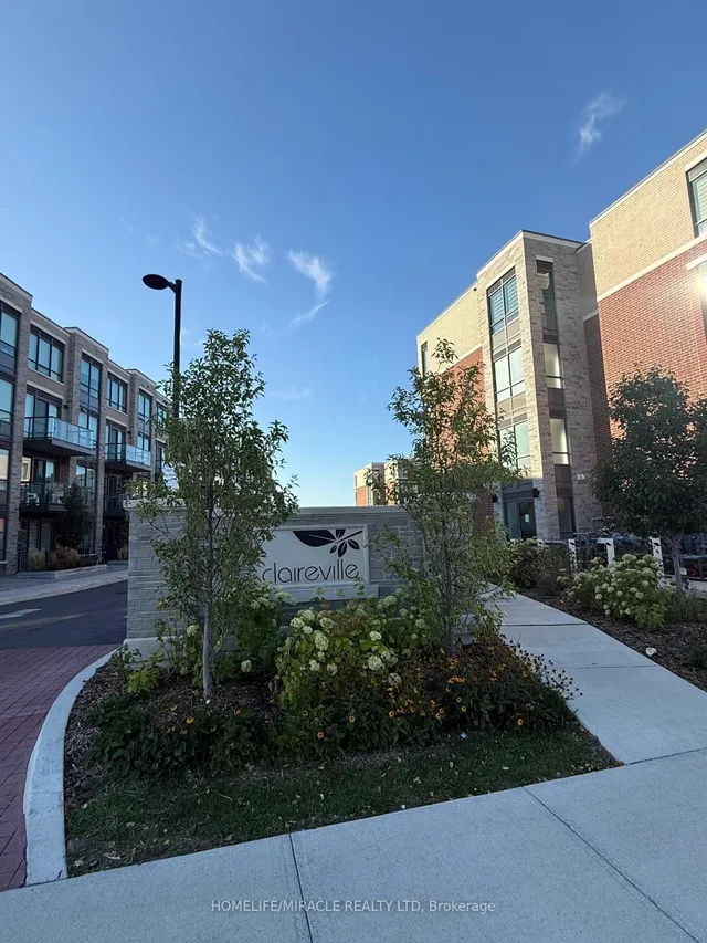 75 Attmar Dr Unit 241