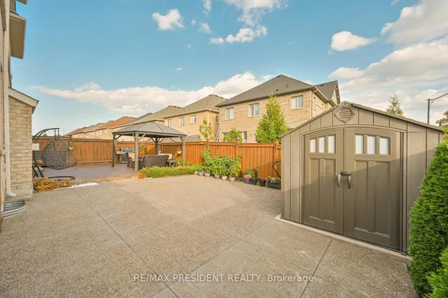 Additional image 47 of 65 Parity Rd