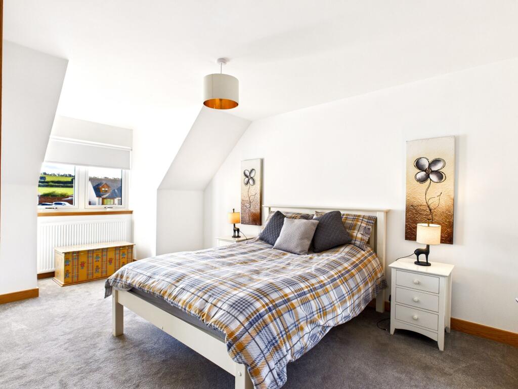 Additional image 14 of Parkside Crescent, Stuartfield, AB42