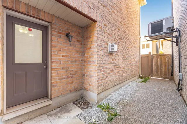 Additional image 50 of 232 Sussexvale Dr