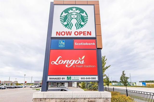 Additional image 24 of 100 Dufay Rd Unit 82