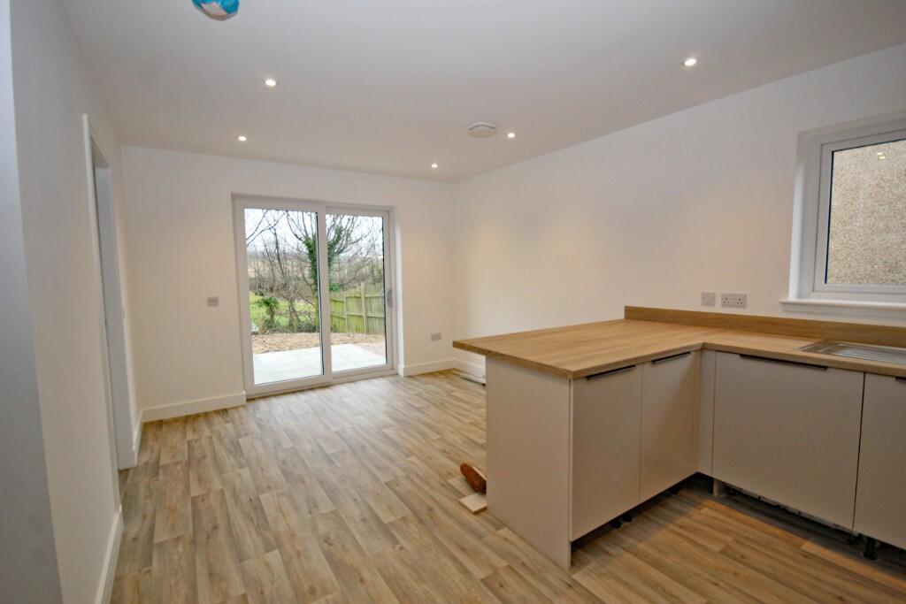 Additional image 8 of 7 Main Road, Rathven, By Buckie,  AB56 4DW