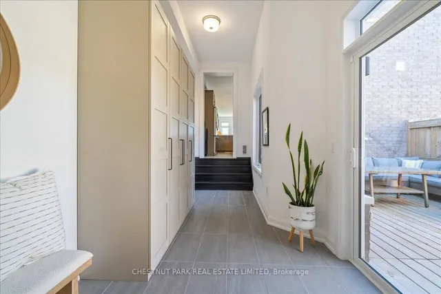 Additional image 18 of 4005 Sixth Line