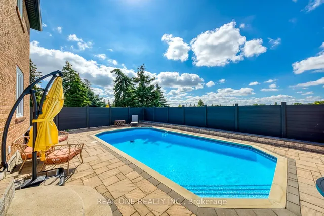 Additional image 47 of 6150 Duford Dr