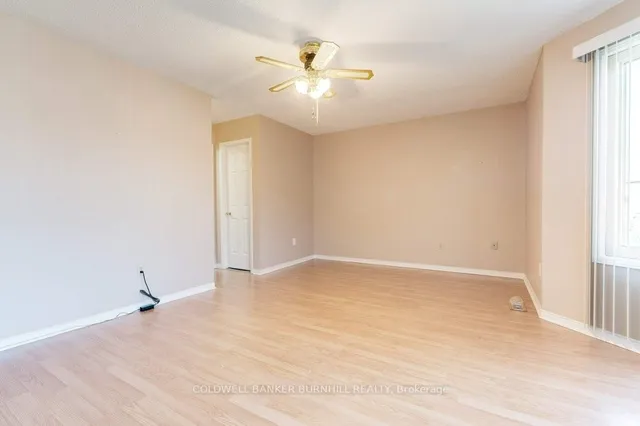 Additional image 24 of 5255 Tagish Crt