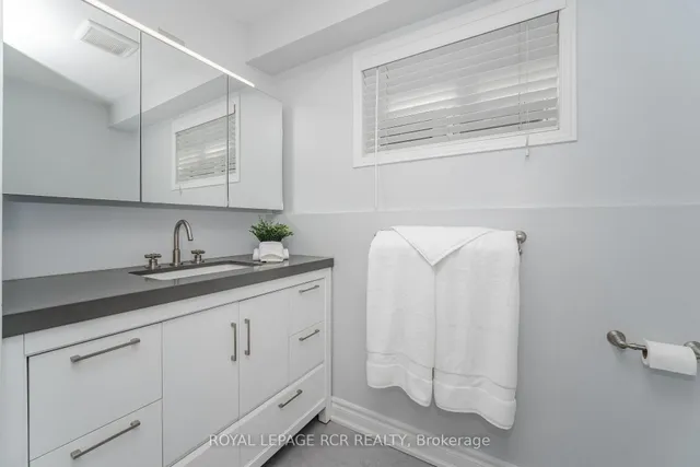Additional image 27 of 119 Sundridge St