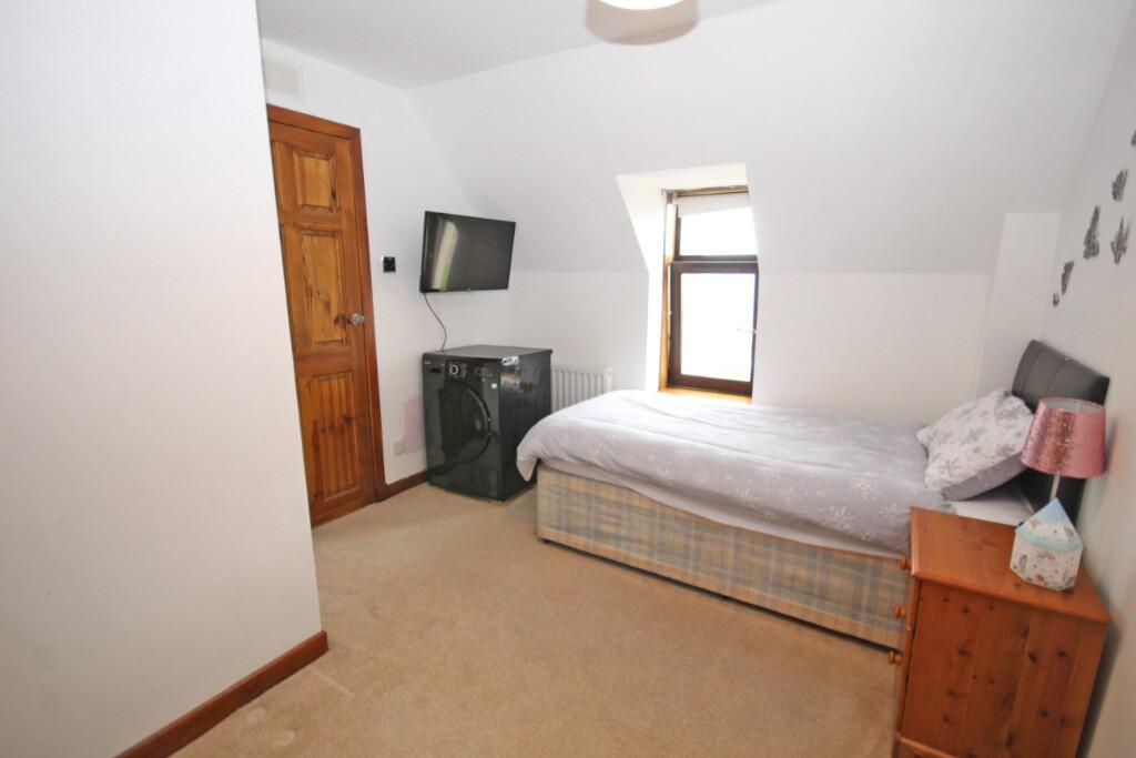 Additional image 21 of 23 Pulteney Street, Portknockie, AB56 4LL