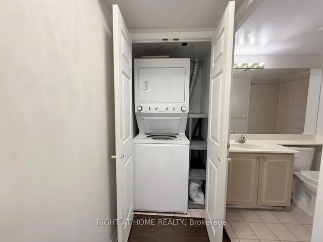 Additional image 23 of 25 Kingsbridge Garden Circ Unit 521