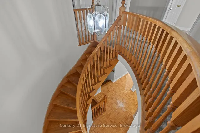 Additional image 19 of 54 Millhouse Mews