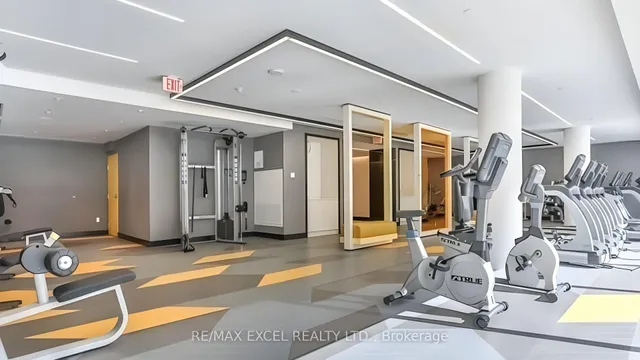 Additional image 11 of 30 Roehampton Ave Unit 3105