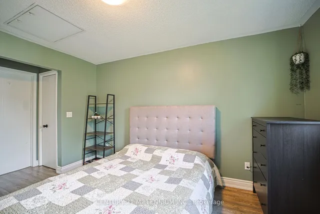 Additional image 28 of 85 Bristol Rd Unit 164