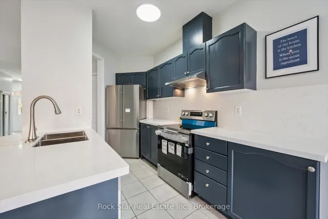 Additional image 11 of 128 Nathaniel Cres