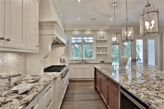 Additional image 12 of 482 Morrison Rd