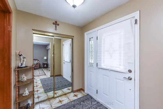 Additional image 7 of 3350 Lehigh Cres